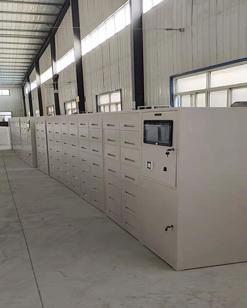 上海實驗室智能?；穬Υ婀? />
</p>
<p>
想要了解更多關(guān)于上海實驗室智能?；穬Υ婀竦膬?nèi)容，歡迎致電山東浦豐金屬制品有限公司，公司全體員工都歡迎您的到來。
</p>
<p>
電 話：0531-85925585
</p>
<p>
聯(lián)系人：李先生
</p>
<p>
郵 編：2050001
</p>
<p>
傳 真：0531-85925587
</p>
<p>
E-mail：sales@jnpufeng.com
</p>
<p>
地 址：濟南市天橋區(qū)丁莊工業(yè)園
</p>
<p>
網(wǎng) 址：www.bifenghotel.com
</p>
<p>
	<br />
</p>
本文關(guān)鍵詞：上海實驗室智能?；穬Υ婀?                    </div>
                </div>



            </div>
            <div   id=