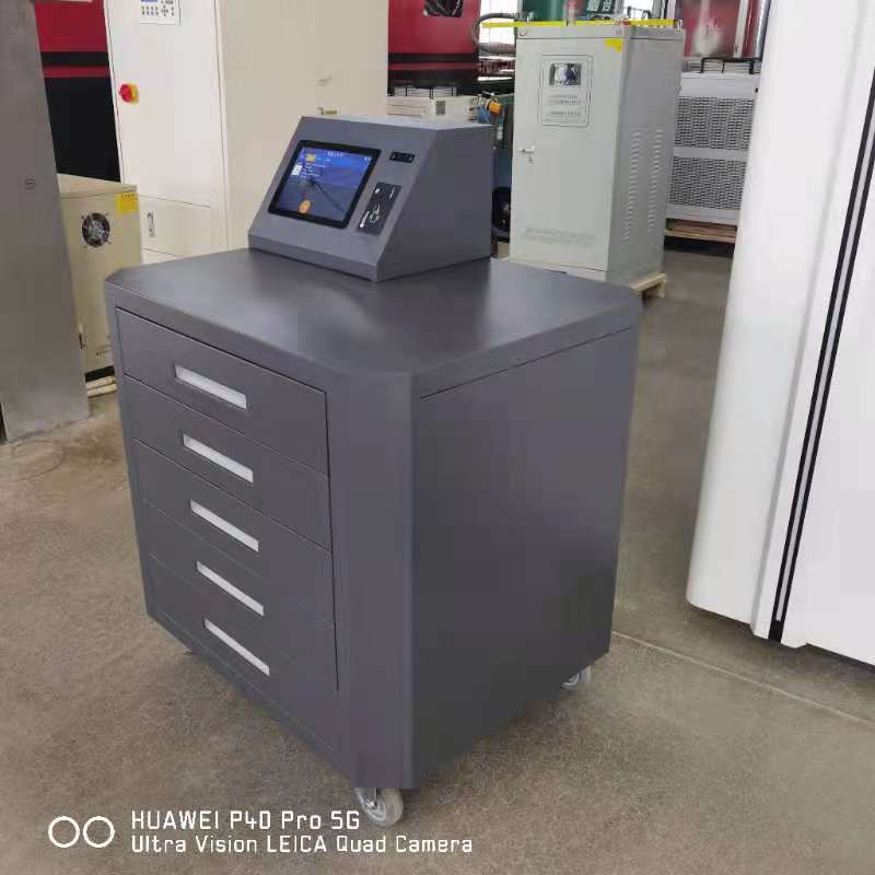 江蘇實驗室智能?；穬Υ婀? />
</p>
<p>
想要了解更多關(guān)于江蘇實驗室智能?；穬Υ婀竦膬?nèi)容，歡迎致電山東浦豐金屬制品有限公司，公司全體員工都?xì)g迎您的到來。
</p>
<p>
電 話：0531-85925585
</p>
<p>
聯(lián)系人：李先生
</p>
<p>
郵 編：2050001
</p>
<p>
傳 真：0531-85925587
</p>
<p>
E-mail：sales@jnpufeng.com
</p>
<p>
地 址：濟(jì)南市天橋區(qū)丁莊工業(yè)園
</p>
<p>
網(wǎng) 址：www.bifenghotel.com
</p>
<p>
	<br />
</p>
本文關(guān)鍵詞：江蘇實驗室智能?；穬Υ婀?                    </div>
                </div>



            </div>
            <div   id=